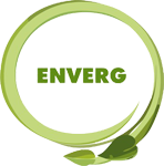 ENVERG Environmental Consultants